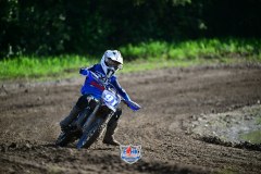 DSC_0764_1600x1067