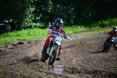 DSC_0768_1600x1067