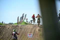 DSC_0780_1600x1067