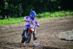 DSC_0787_1600x1067