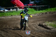 DSC_0797_1600x1067
