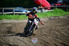 DSC_0808_1600x1067