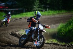 DSC_0812_1600x1067