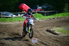 DSC_0816_1600x1067