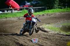 DSC_0819_1600x1067
