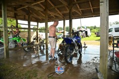 DSC_0880_1600x1067