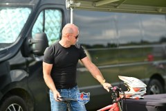 DSC_0898_1600x1067