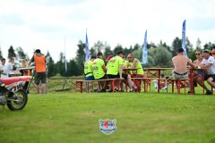 DSC_0909_1600x1067