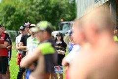 DSC_0930_1600x1067