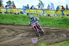 DSC_0940_1600x1067