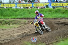 DSC_0955_1600x1067
