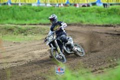 DSC_0959_1600x1067