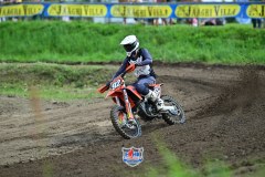 DSC_0962_1600x1067