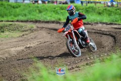 DSC_0969_1600x1067