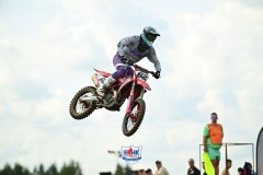 DSC_0987_1600x1067