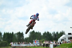 DSC_0993_1600x1067