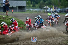 DSC_1217_1600x1067