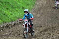 DSC_1239_800x1200