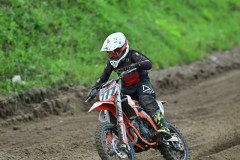 DSC_1243_800x1200