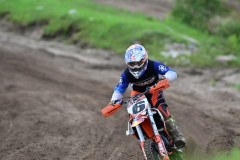DSC_1246_800x1200