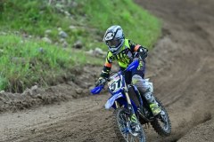 DSC_1253_800x1200