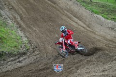 DSC_1265_1600x1067