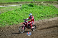 DSC_1300_1600x1067