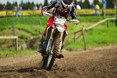 DSC_1896_800x1200