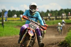 DSC_1908_800x1200