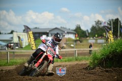 DSC_2028_1600x1067