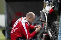 DSC_5192_800x1200
