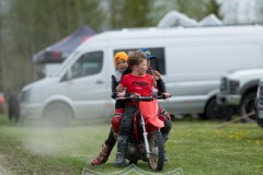 DSC_5202_800x1200