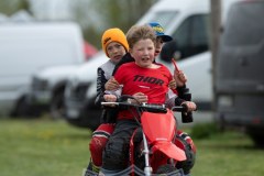 DSC_5205_800x1200