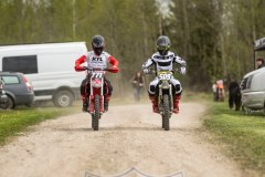 DSC_5208_800x1200