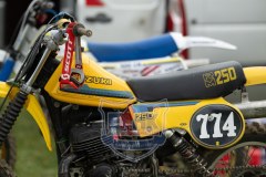DSC_5219_1600x1067
