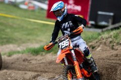 DSC_5238_800x1200