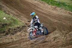 DSC_5255_1600x1067