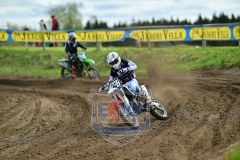 DSC_5288_1600x1067