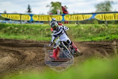 DSC_5299_1600x1067