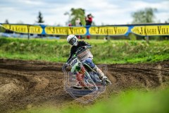 DSC_5305_1600x1067