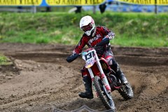 DSC_5321_800x1200
