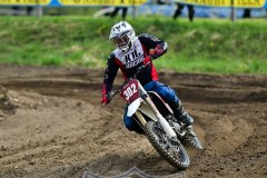 DSC_5325_800x1200