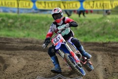 DSC_5329_800x1200
