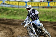 DSC_5336_800x1200