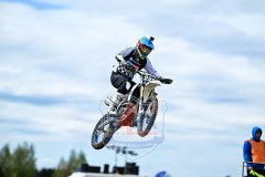 DSC_5342_1600x1067
