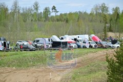 DSC_5344_1600x1067