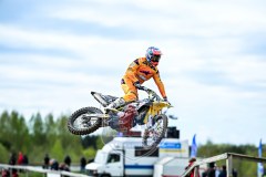DSC_5357_1600x1067