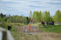 DSC_5375_1600x1067