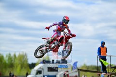 DSC_5379_1600x1067