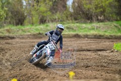 DSC_5397_1600x1067